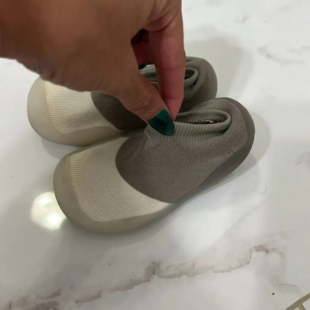 N/A baby slip